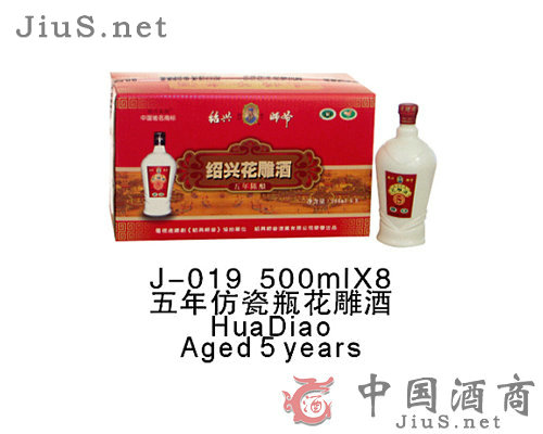 ����´�ƿ�����500ml