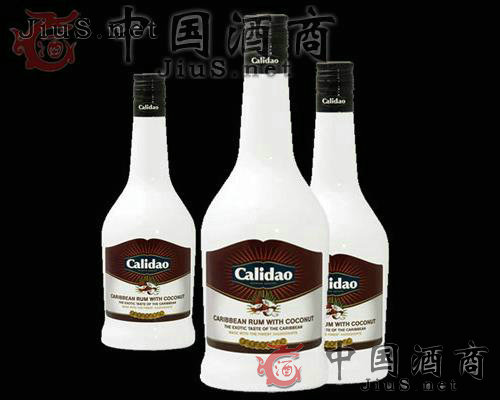 ��(y��u)�|(zh��)�h����ķ��