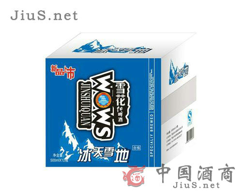 ѩ����ơ����