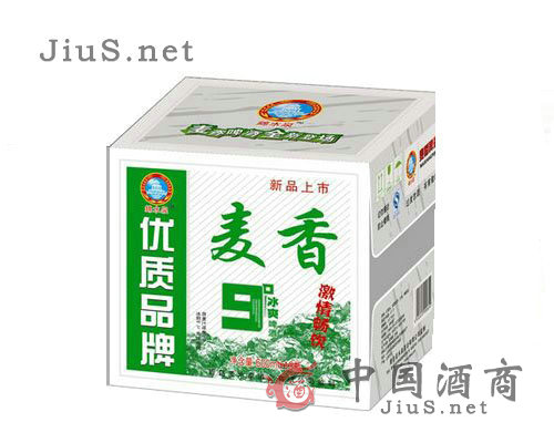 ����ơ��