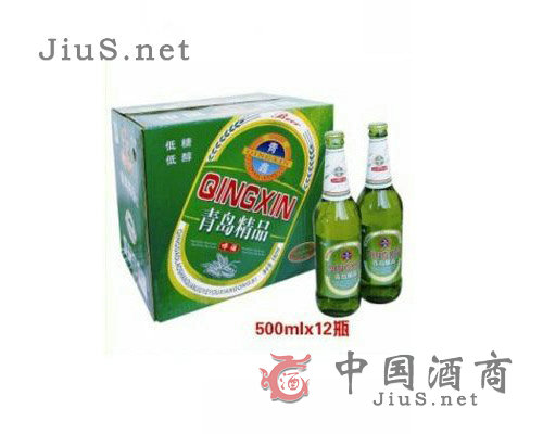 ���uơ��07