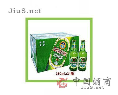 ���u��Ʒ330