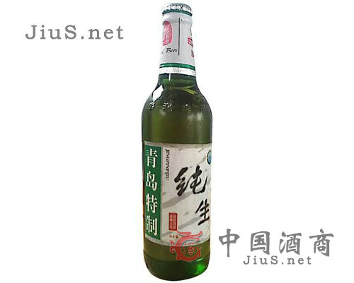 ���u���Ƽ���ơ��