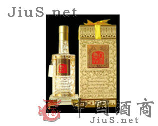 ������ϵ�������x�Ĳݾ�