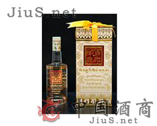 ������ϵ�а���ص��