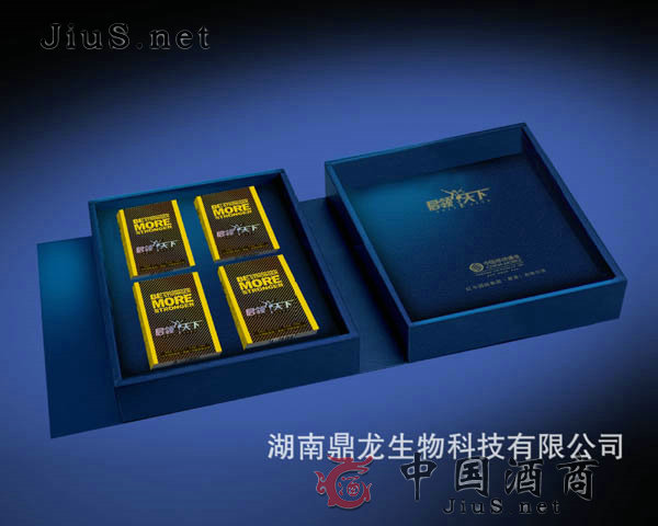 ���I�����{ɫ2����ƿ