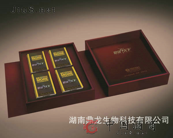 ���I���¼tɫ2����ƿ