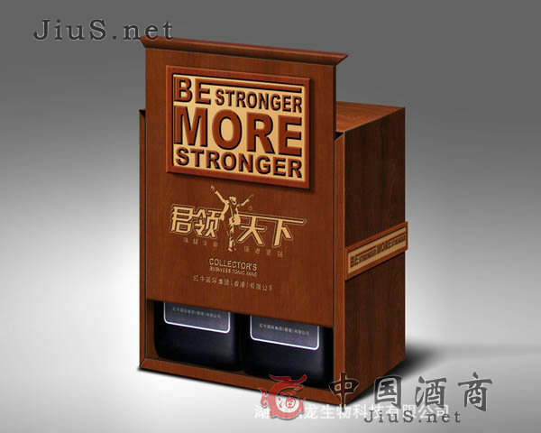 ���I����ľ�жYƷ�b