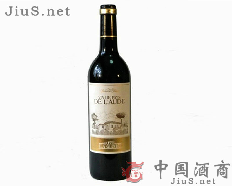 �ø�RVDP�W��