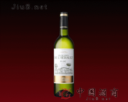 �ø�Rvdp���_�ɰ���