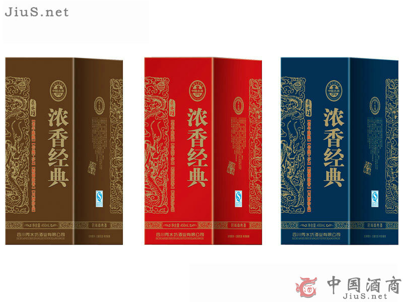 ���㽛(j��ng)��-���b����