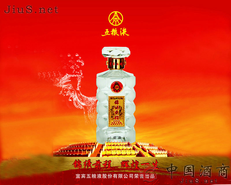 �\�Cǰ�̽�(j��ng)��