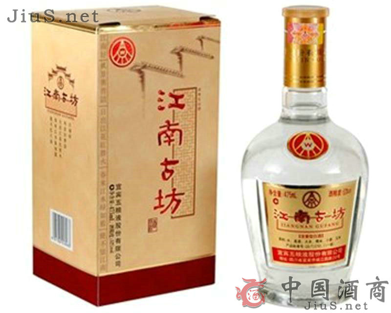 52������Һ���Ϲŷ��ƣ���ͨ��