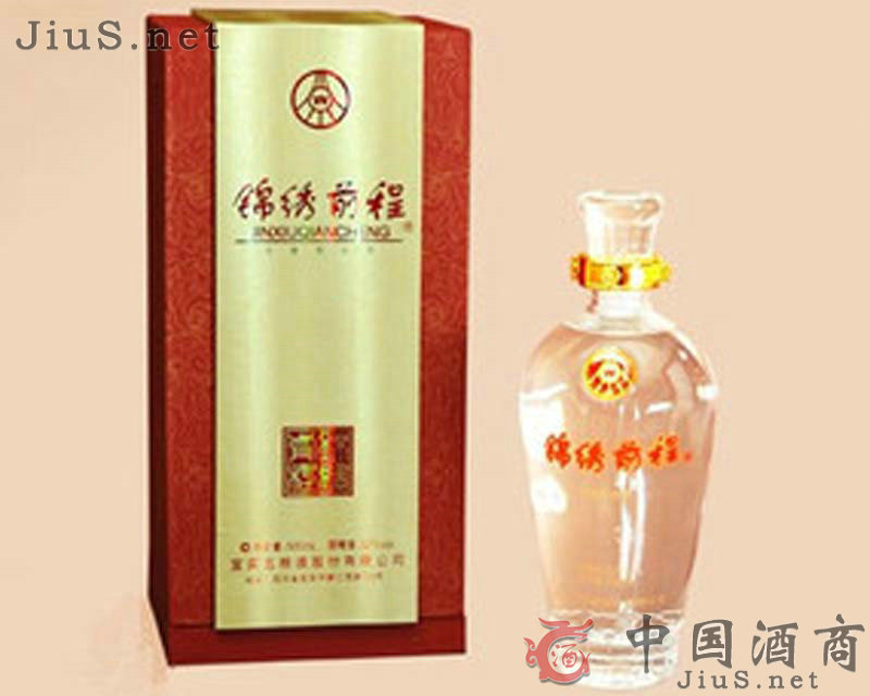 ��ZҺ�\�Cǰ�̾ƣ����ƣ�