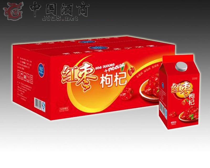 �t�����1