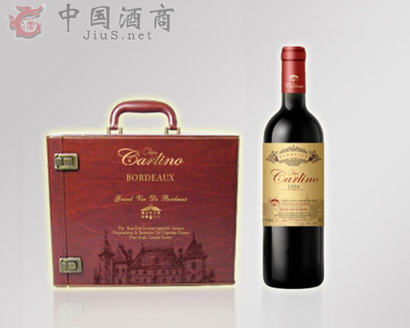 ��������¶��֧Ƥ��