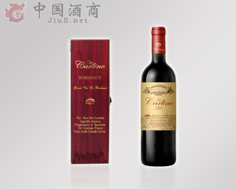 ��������¶��֧ľ��