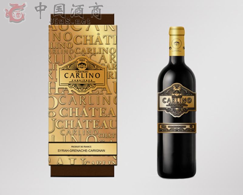 ��������¶��֧�W�\(y��n)�Y��