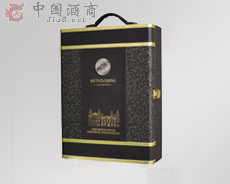 ��������¶�p֧Ƥ�Y��