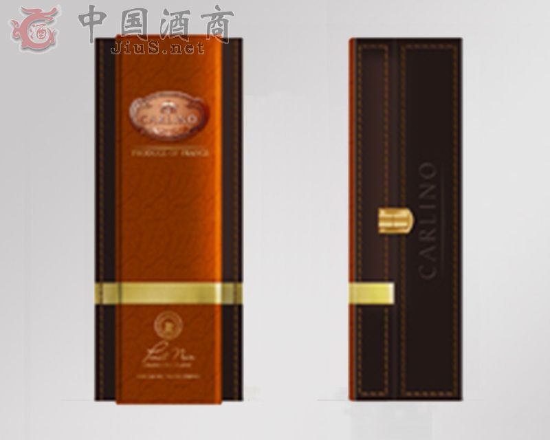 ��������¶��֧Ƥ��