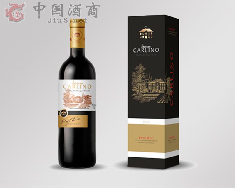 ��������¶��֧����