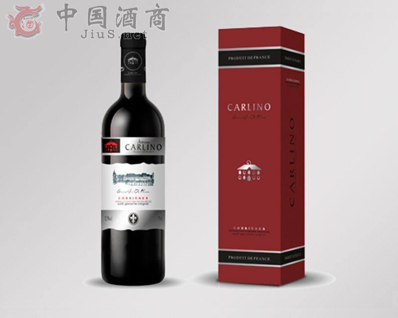 ����¶2010ǧ�t���Ѿ�