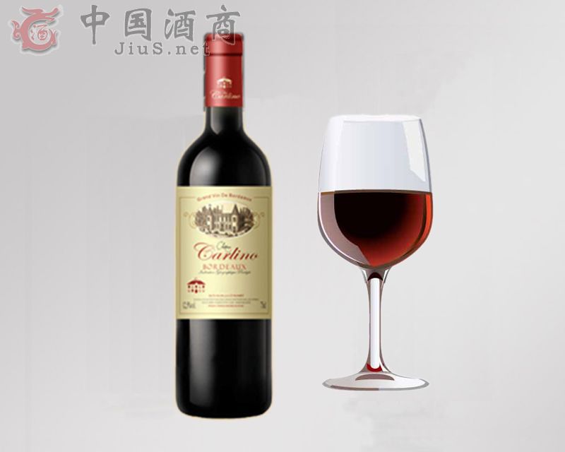 ����¶2008ǧ�t���Ѿ�