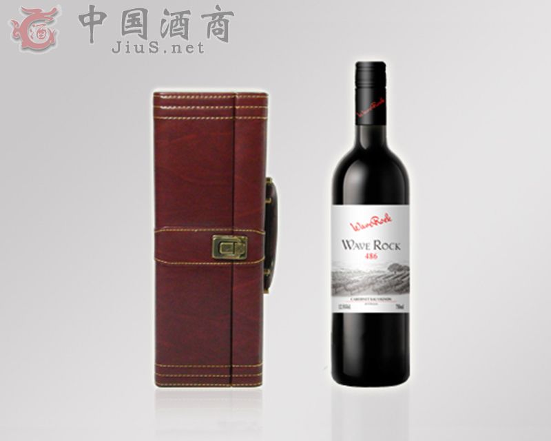 ���޲��ˎr��֧Ƥ��