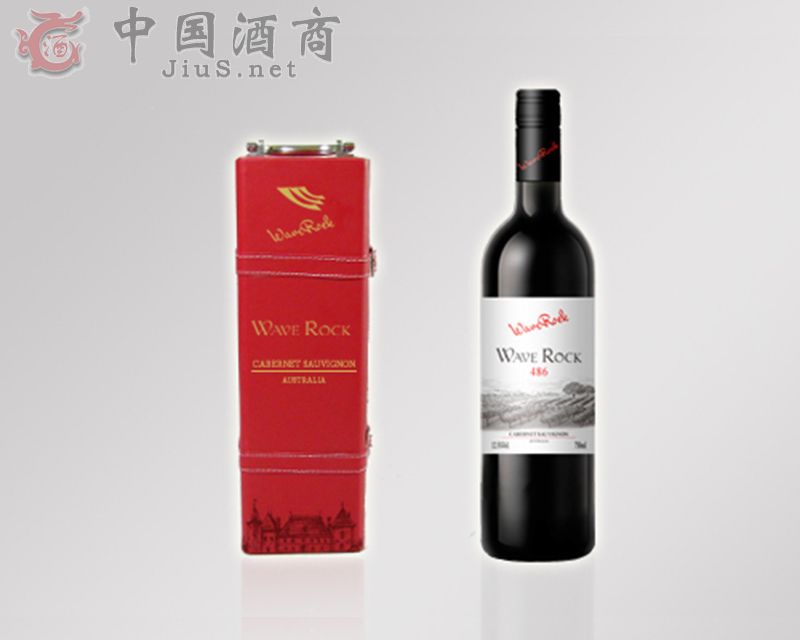 ���޲��ˎr��֧Ƥ��