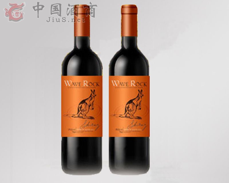 ���ˎr�����Ӹɼt���Ѿ�