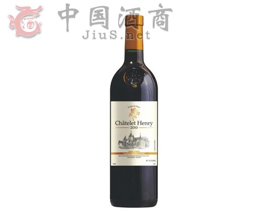 ����С�Ǳ��ɼt���Ѿ�