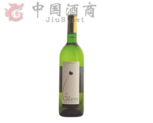 ����õ��