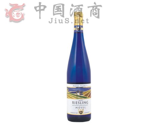 �{ɫ��觺�1̖�����Ѿ�