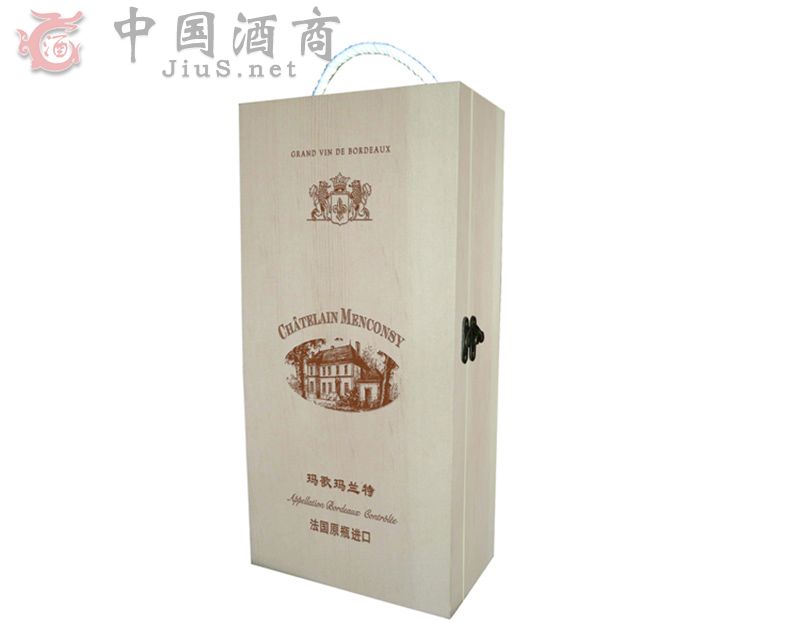 �����p֧ľ��