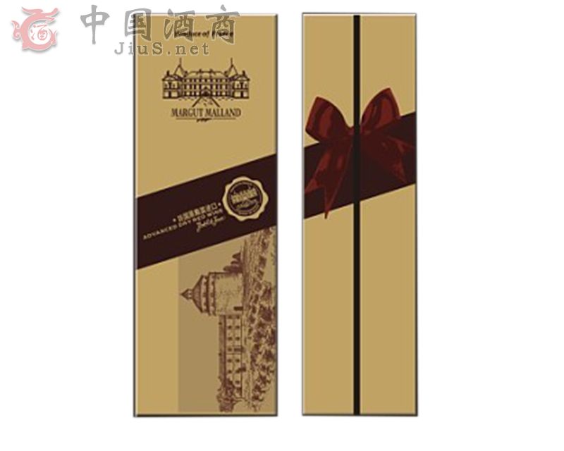 �����m�ؾƺа��b