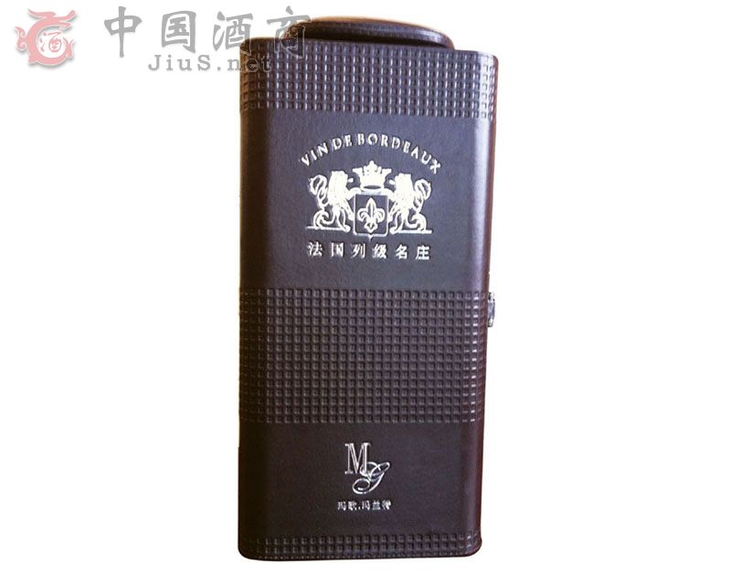 �����ֻƤ��