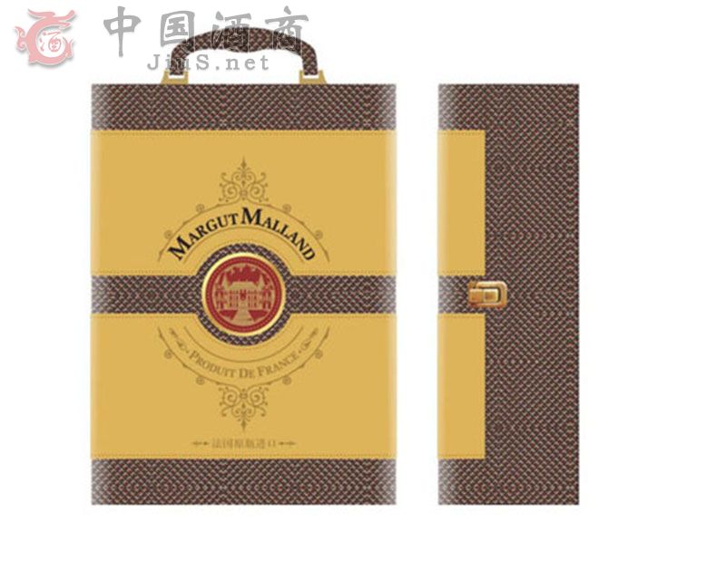 ���謔�m�ؾ�Ʒ�p֧�bƤ