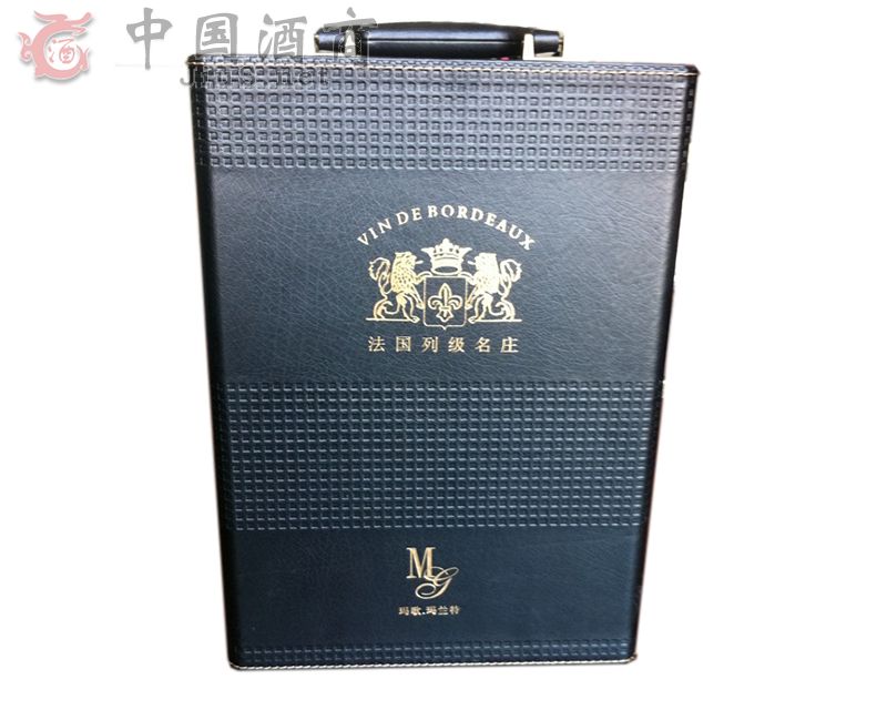 �����ɫ�p֧