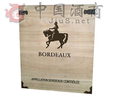 ����ܽ���