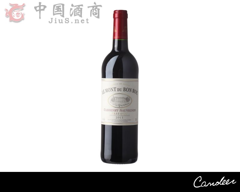 ����ԭƿ�M(j��n)�ڼt��������