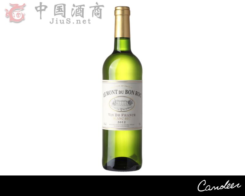 ����ԭƿ�M(j��n)�ڼt��������