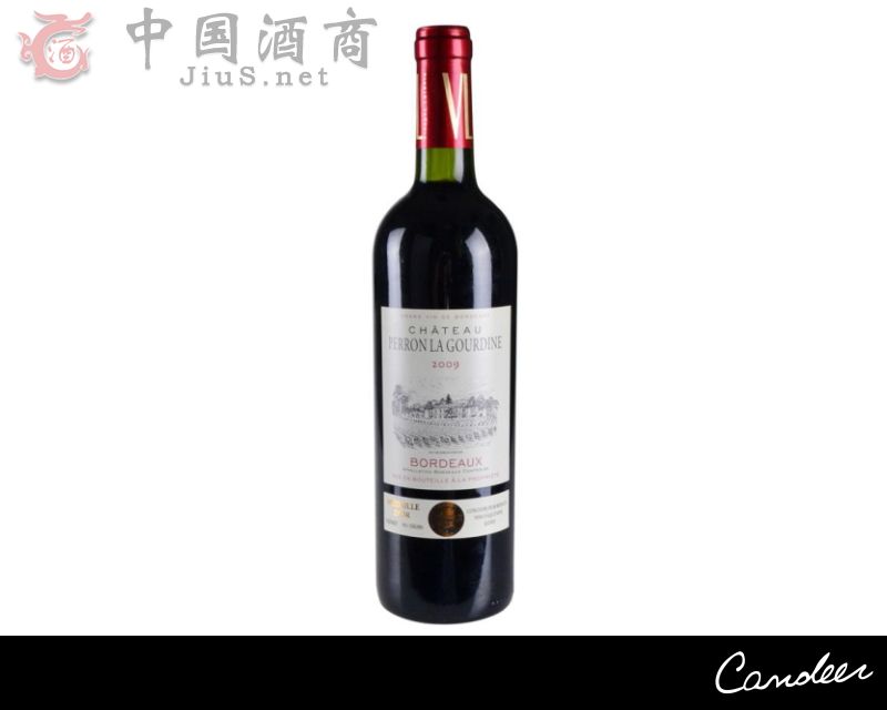 ����ԭƿ�M�ڼt����ͥ��