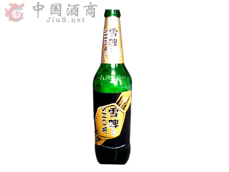 ѩơ���ژˣ�