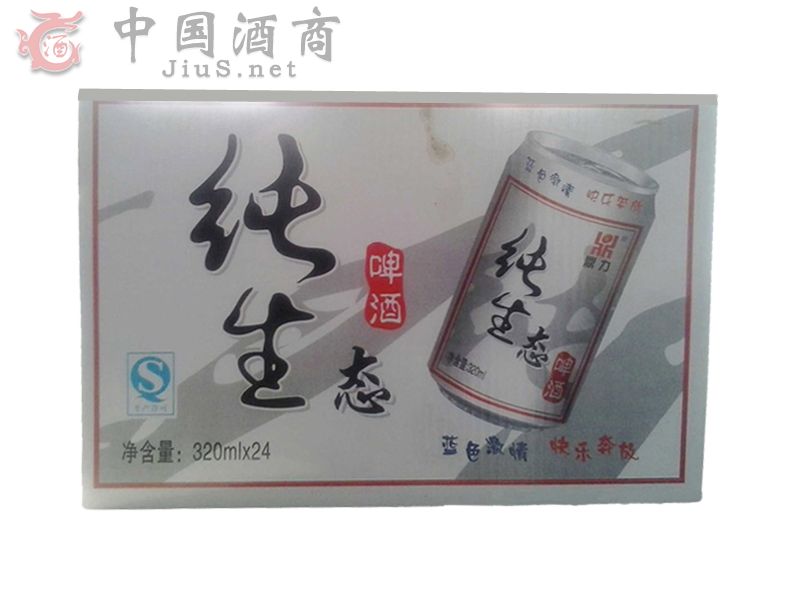 �����Bơ��