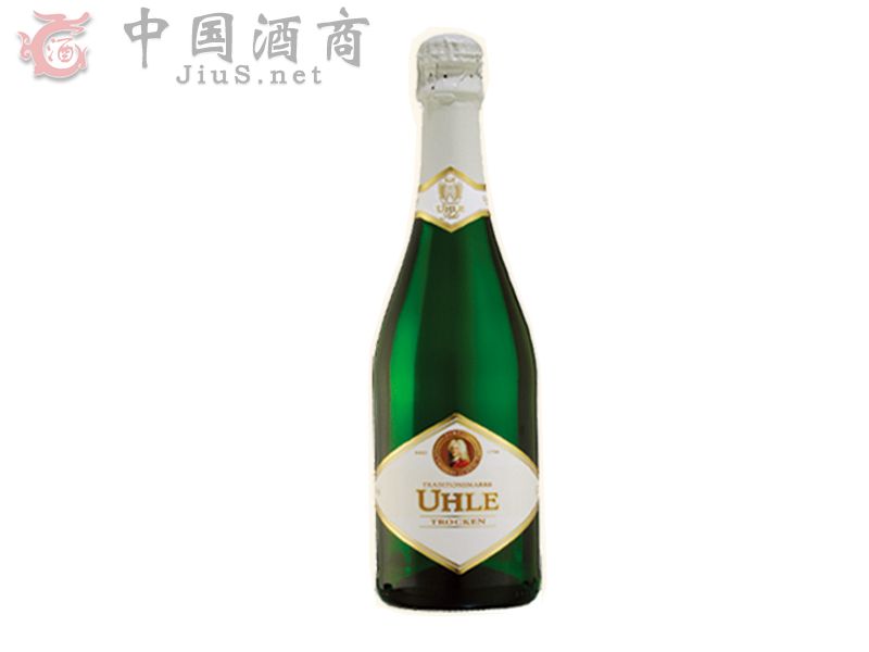 ��(y��u)���ɚ��ݾ�