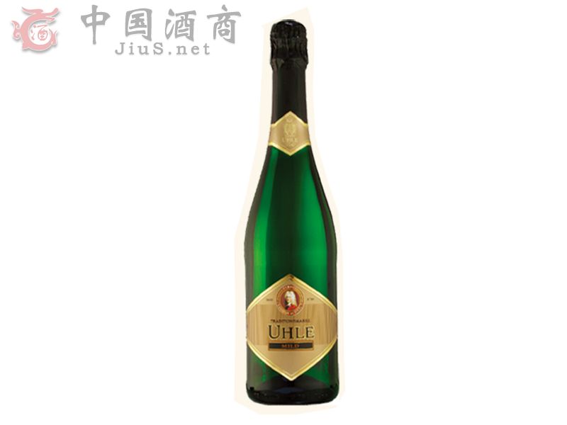 ��(y��u)�����ݾ�