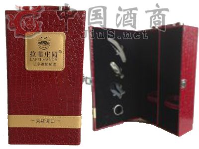 �p֧����ɫ�tɫ�{�~�y������