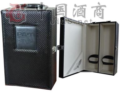 �p֧����ɫС�@ʯ���������R