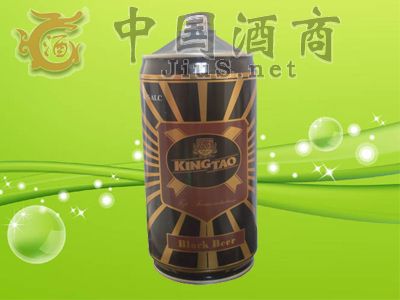 �W����2LͰ�bơ��-