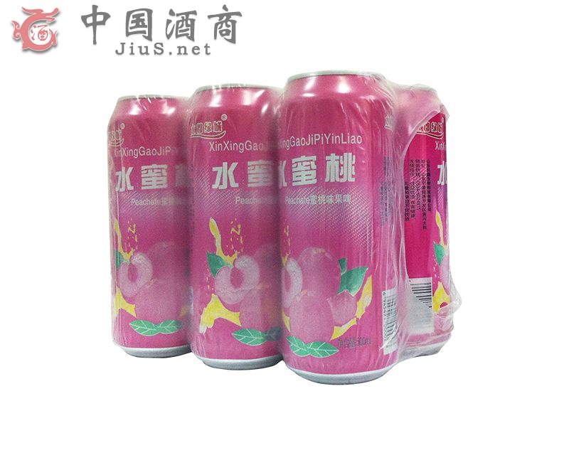 ˮ��������ζ���